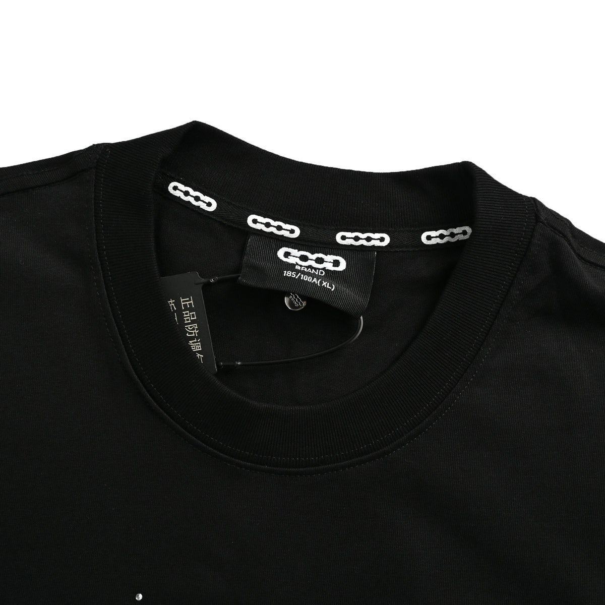 GOODBRAND 26ss Sofa Cat Short Sleeve