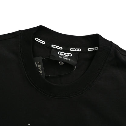 GOODBRAND 26ss Sofa Cat Short Sleeve