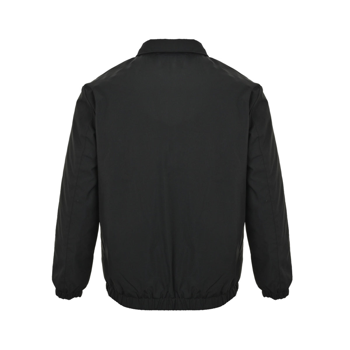 RALPH LAUREN N82 navy cotton jacket