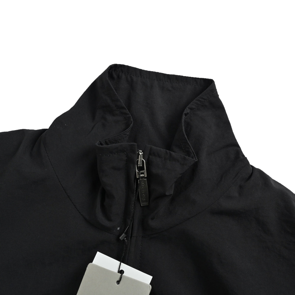 Balenciaga/Balanciaga 26ss 3M badge jacket jacket