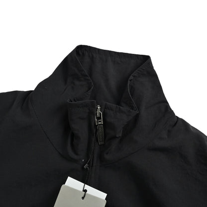 Balenciaga/Balanciaga 26ss 3M badge jacket jacket
