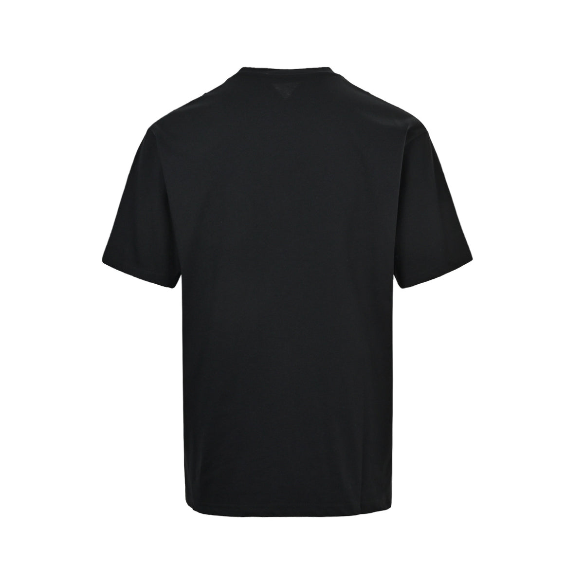 Acne Studios Bow Oil Painting Short Sleeve