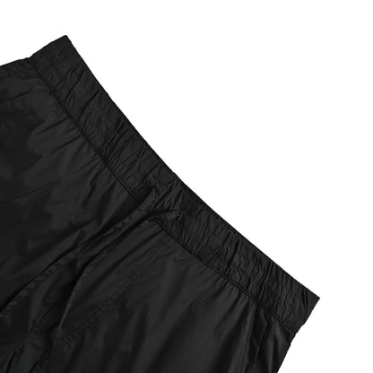 Canada Goose two-color small logo badge quick-drying shorts