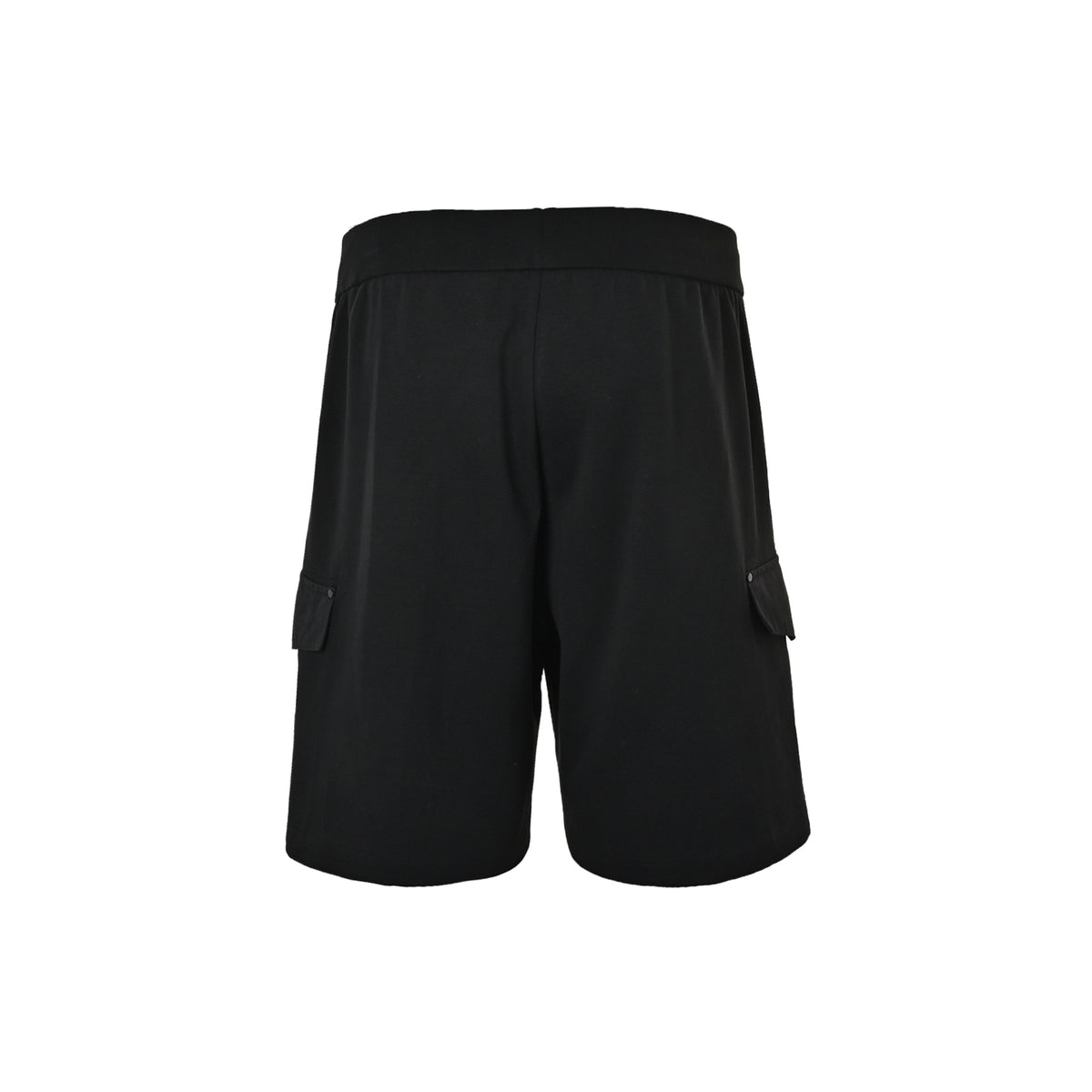 MOOSE KNUCKLES MK Cargo Pocket Shorts