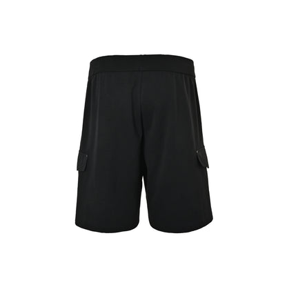 MOOSE KNUCKLES MK Cargo Pocket Shorts