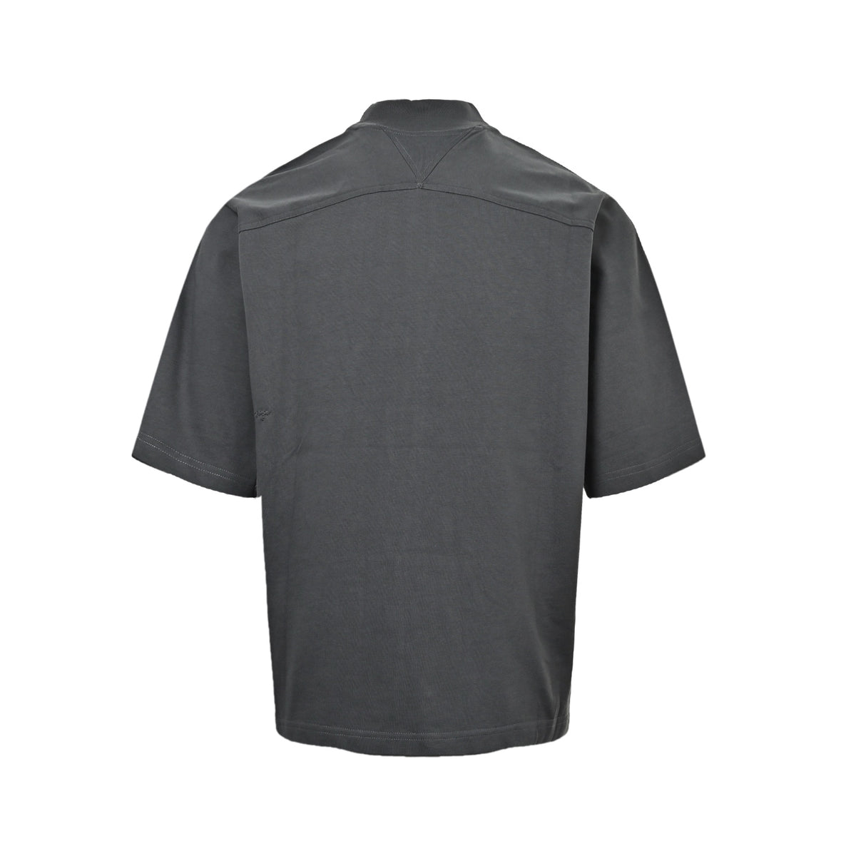 Bottega Veneta/BV small turtleneck short sleeves