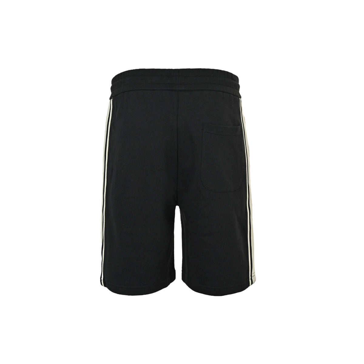 Celine classic webbing embroidered letter shorts