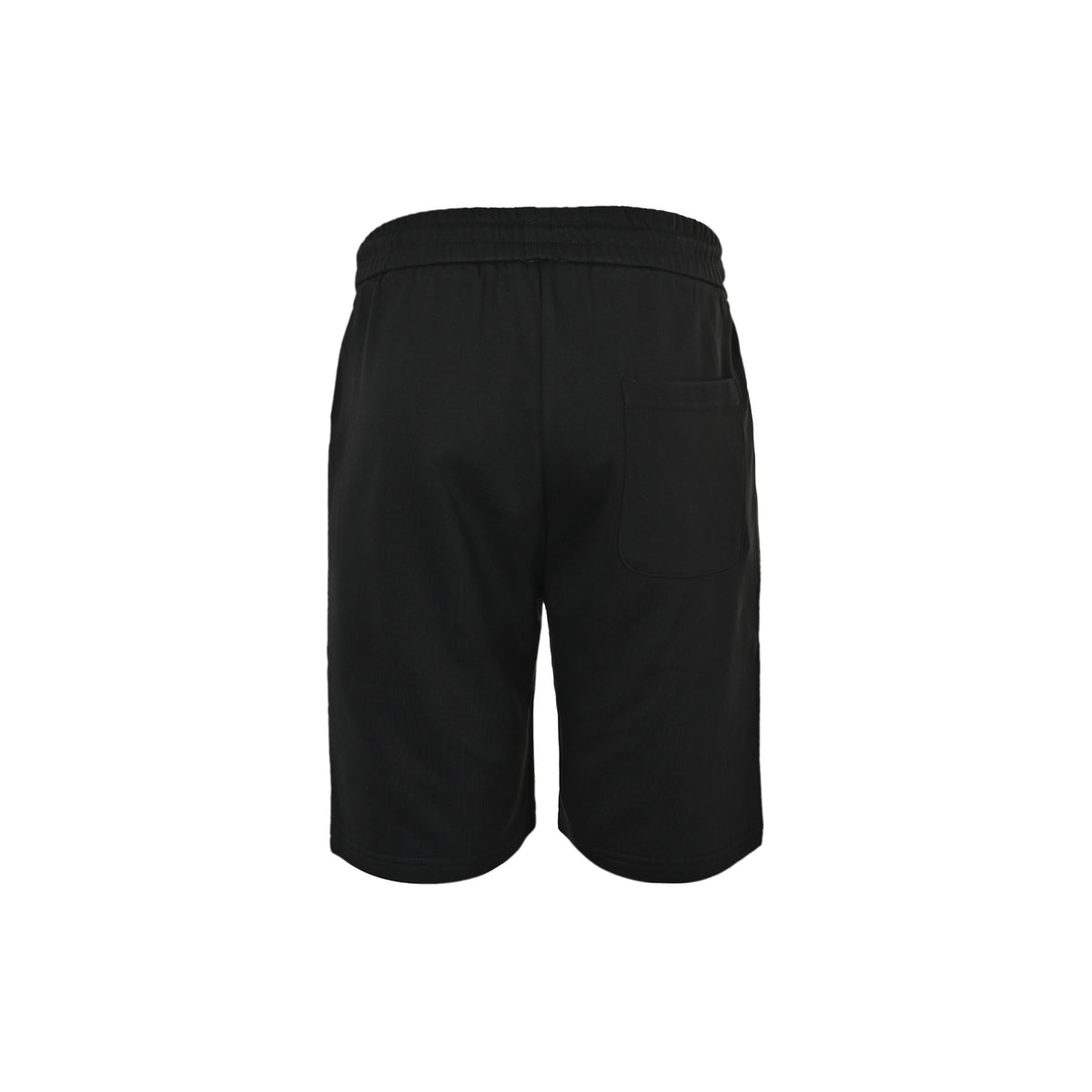 Dior inkjet graffiti embroidered logo shorts