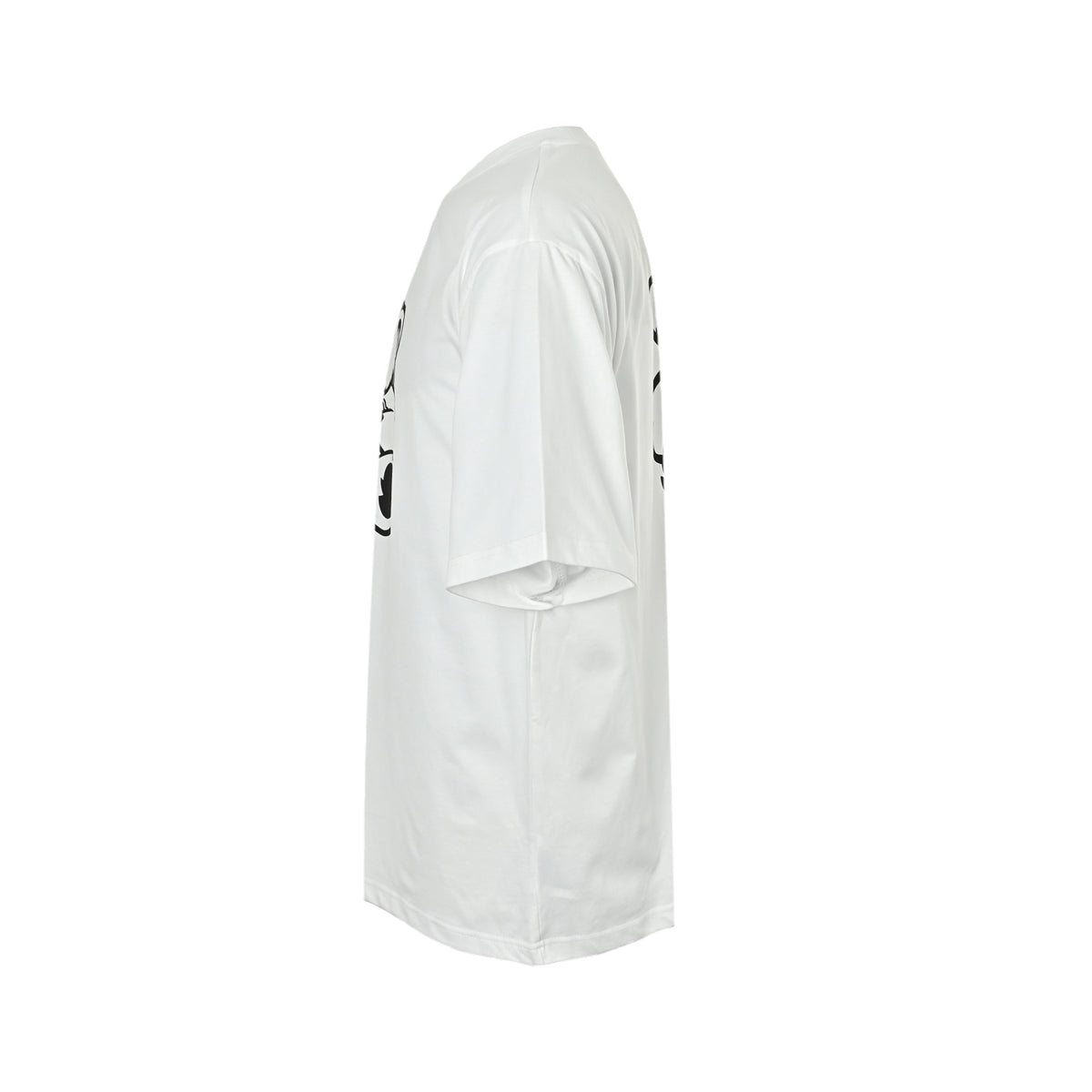 We11 Done Radio Bear Short Sleeve