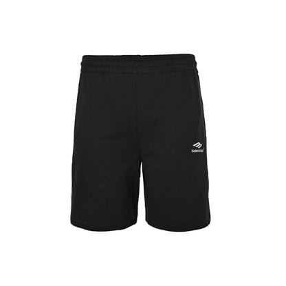 Balenciaga/Balanciaga 26ss 3M reflective printed short sleeves