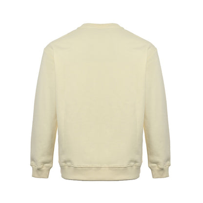 Gucci 24Fw fun cartoon series printed round neck sweatshirt