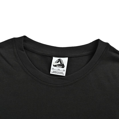 PALACE & NIKE Nike joint short-sleeve