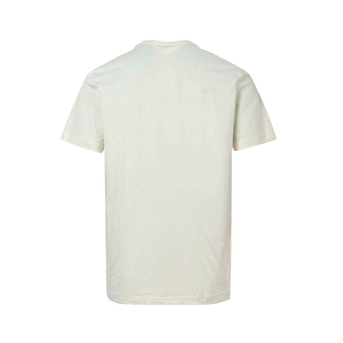 Moncler/Mask Safari Wardrobe clothing printed short sleeves