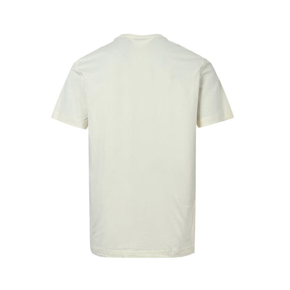 Moncler/Mask Safari Wardrobe clothing printed short sleeves