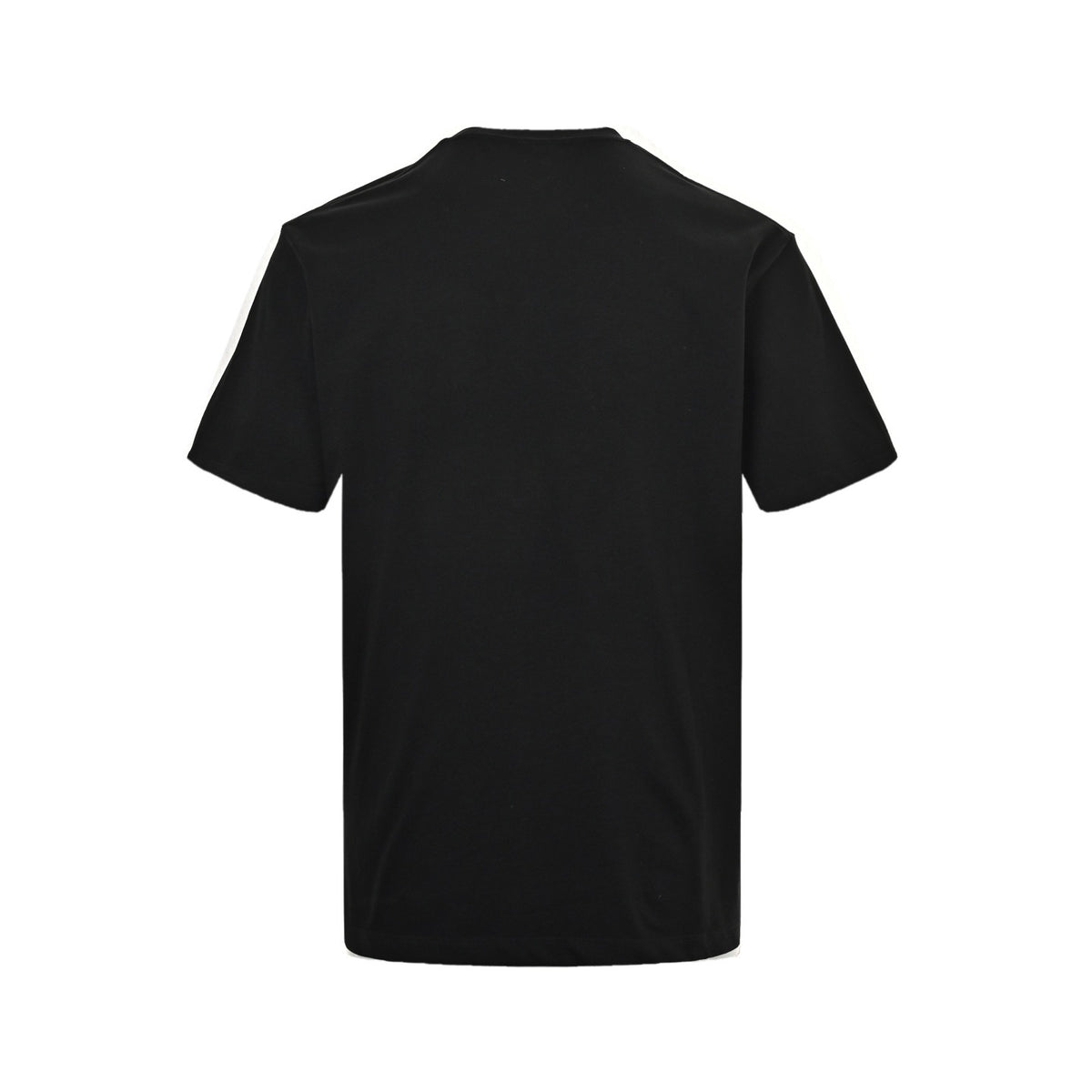 Loewe Suna Fujita joint rabbit embroidered short sleeves