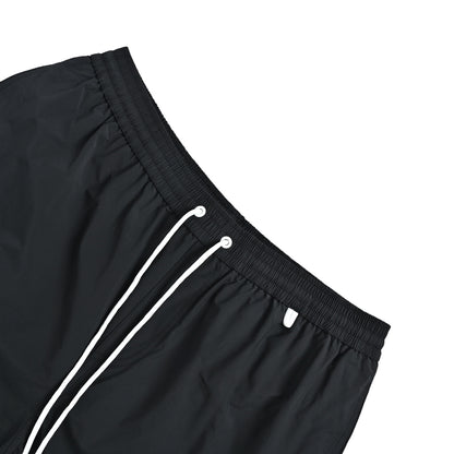 LoroPiana/LP small label beach casual shorts