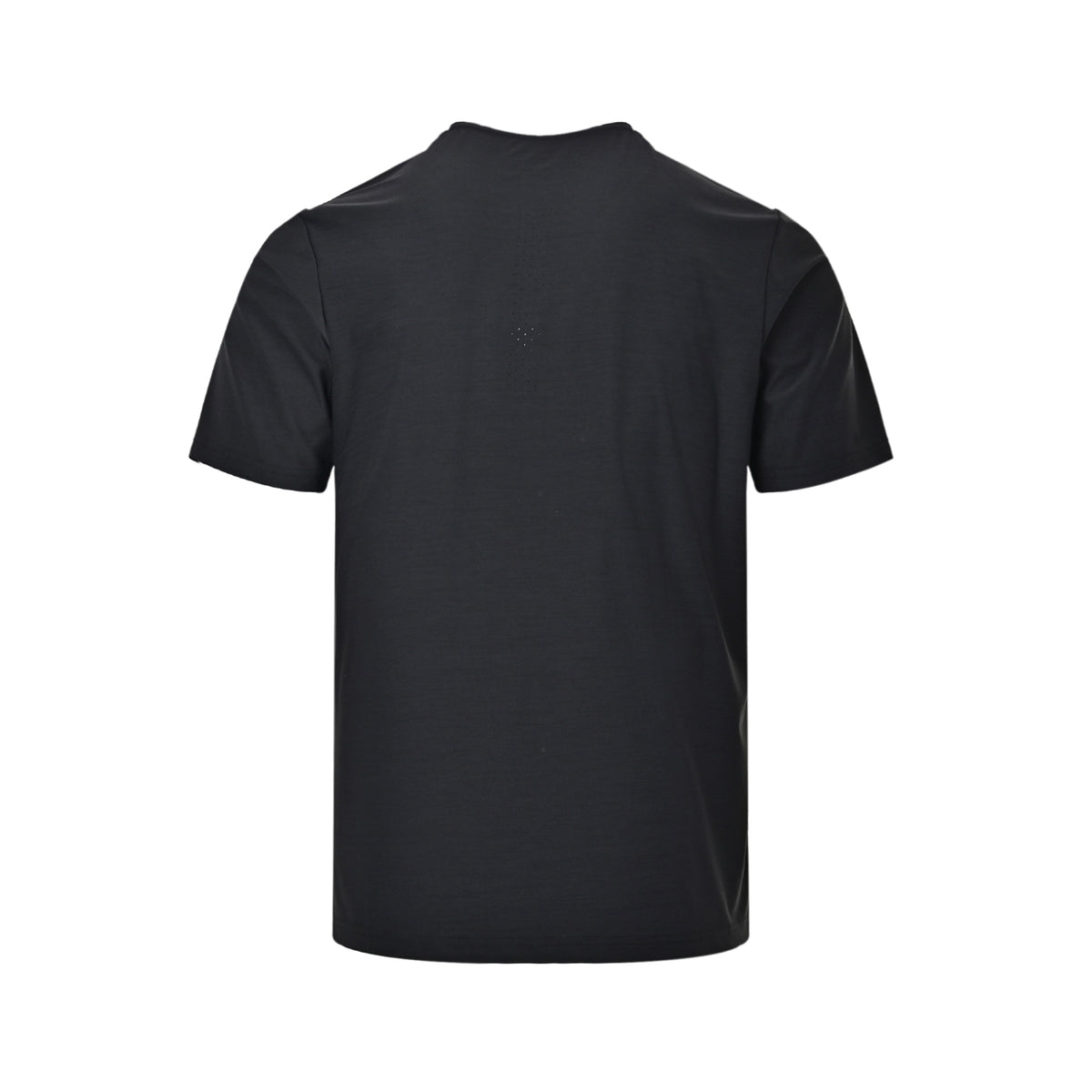 KAILAS outdoor quick-drying ice-feel short sleeves
