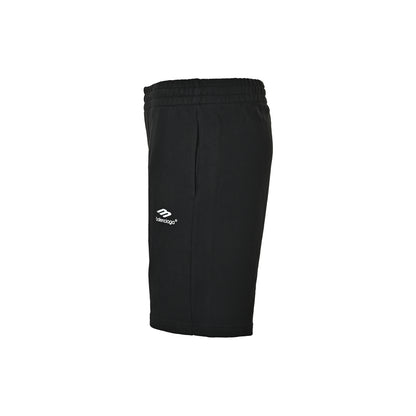 Balenciaga/Balanciaga 26ss 3M reflective printed short sleeves