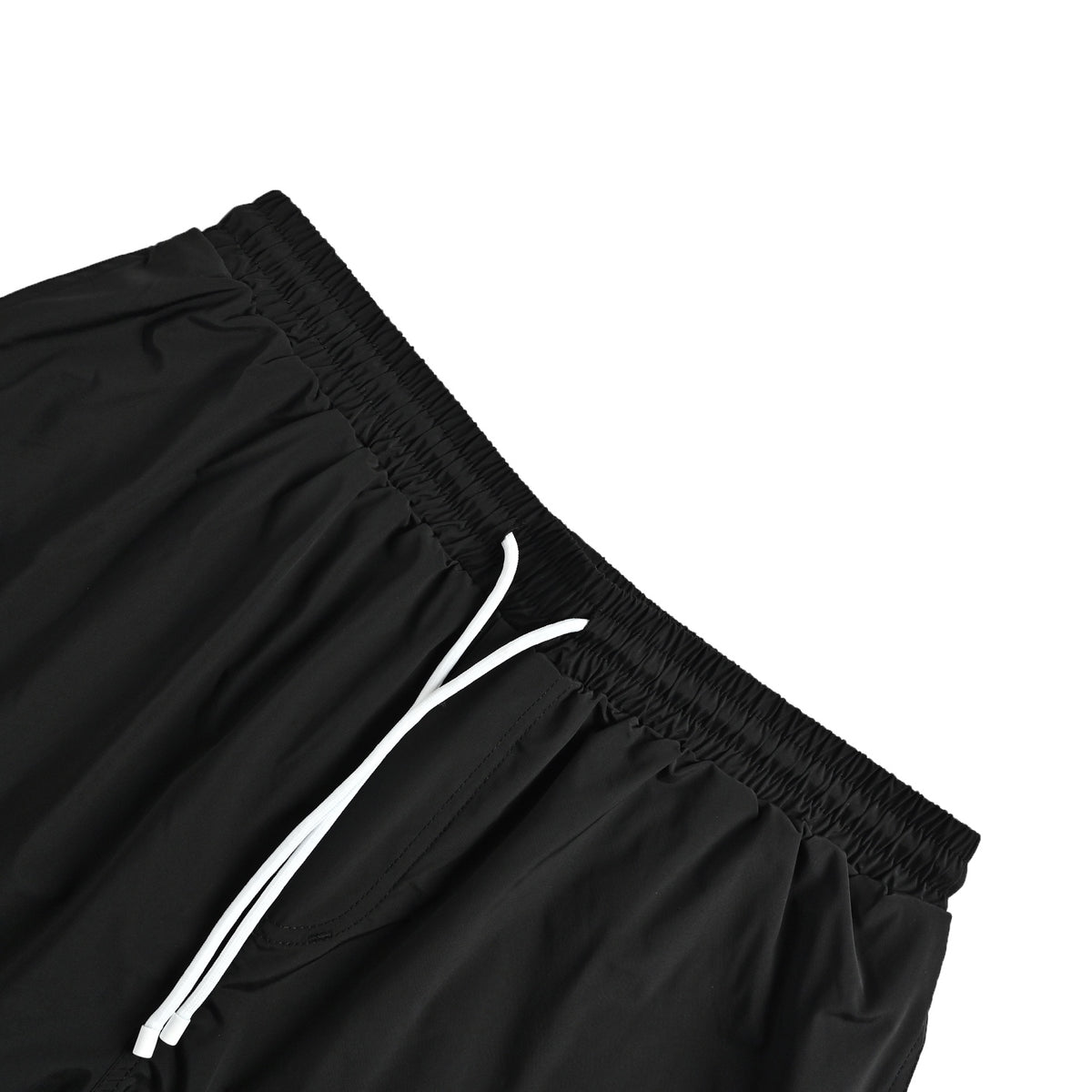 BrunelloCucinelli/BC embroidered logo board shorts