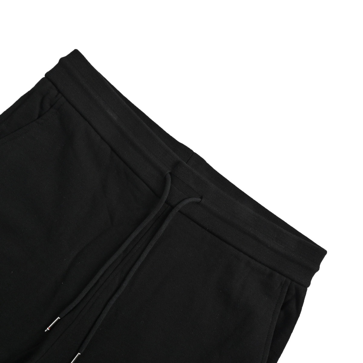 Thom Browne/Thom Brown classic yarn-dyed four-bar shorts