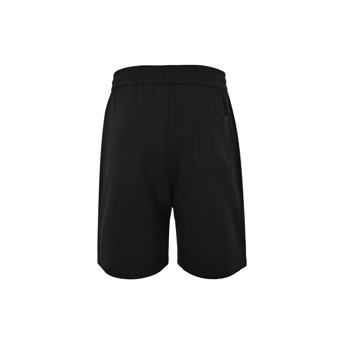 Loewe/Luo Yiwei 26ss flower vine logo printed shorts
