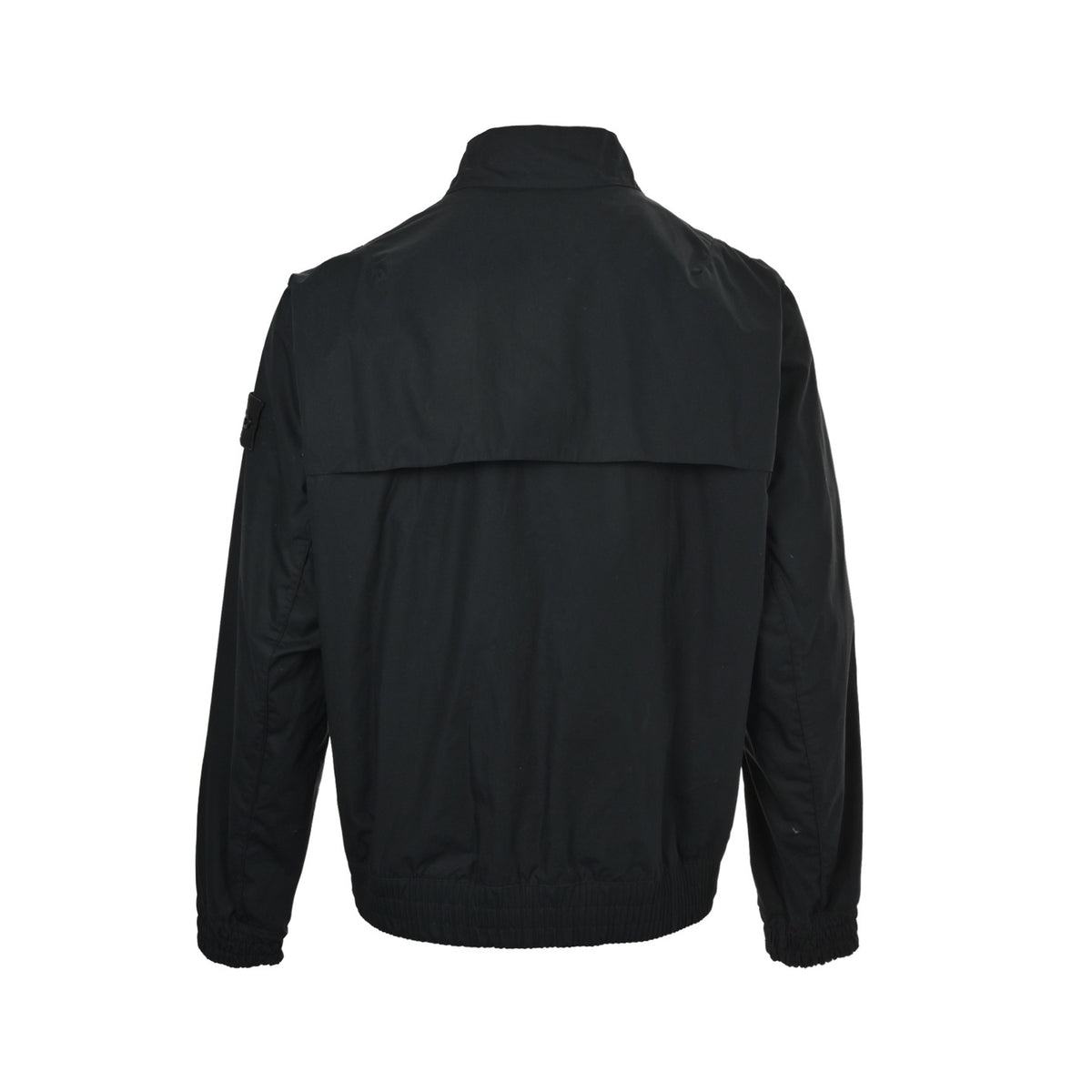 Stone Island Ghost Armband Jacket