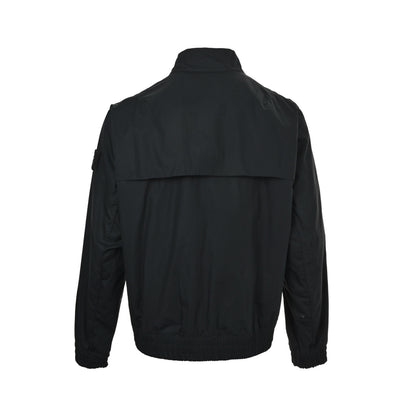Stone Island Ghost Armband Jacket