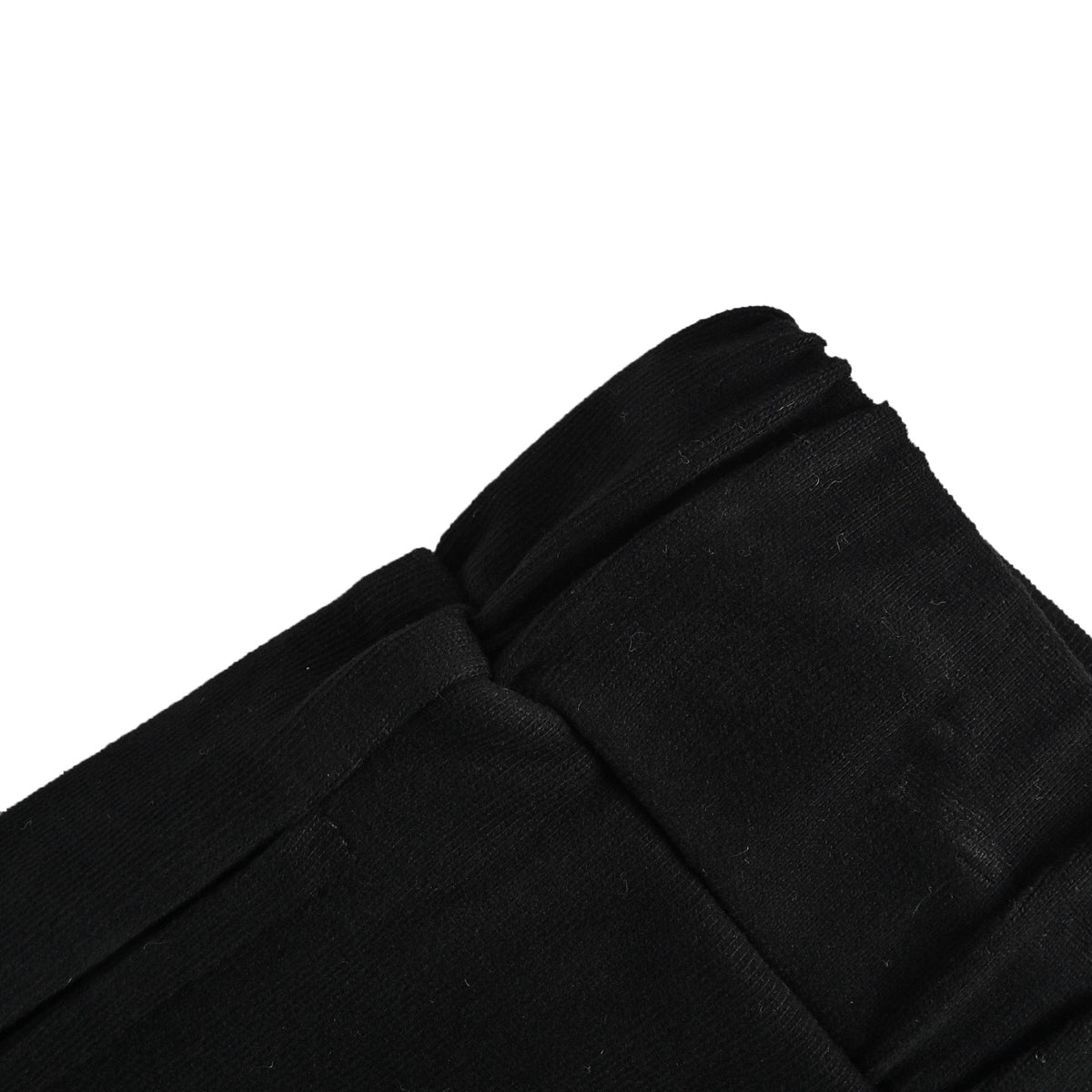 Chrome Hearts Sanskrit seal printed shorts