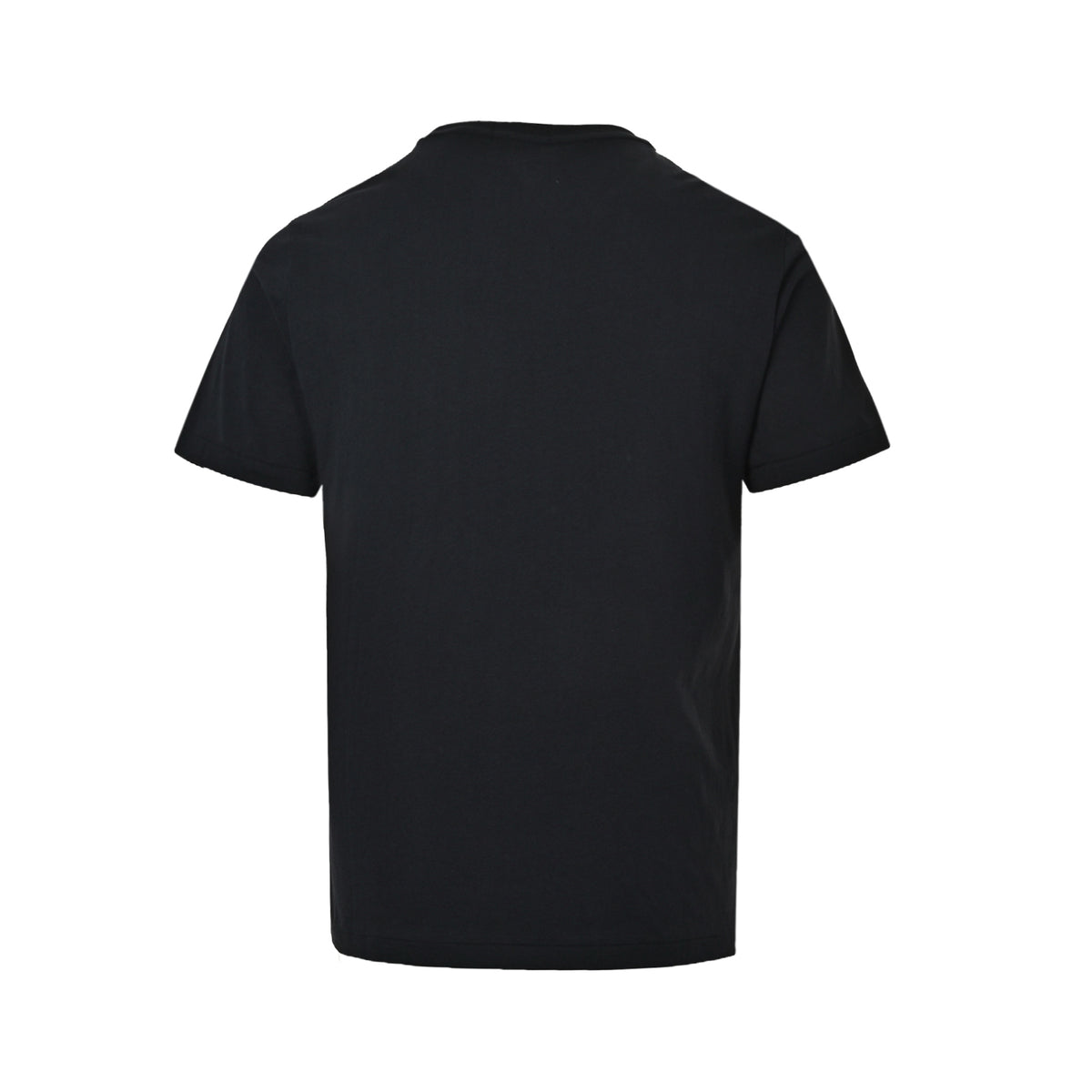 Ralph Lauren POLO letter print short sleeves