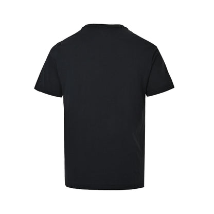 Ralph Lauren POLO letter print short sleeves