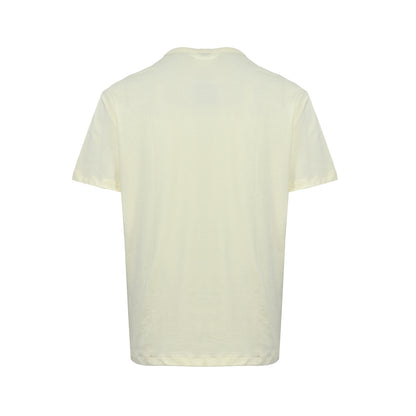 Ralph Lauren pony embroidered short sleeves