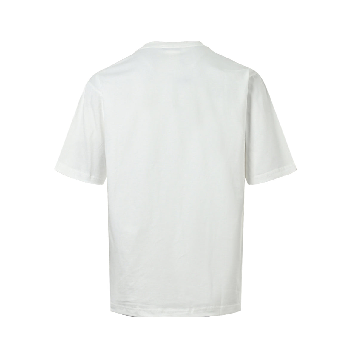 Bape full printed ape head short sleeves
