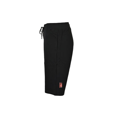 Evisu/福神 26ss letter embroidered shorts