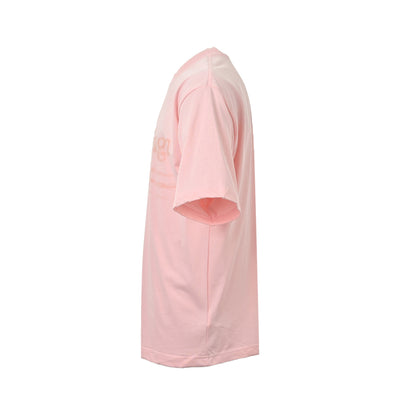 Balenciaga Cola hot diamond distressed short sleeves