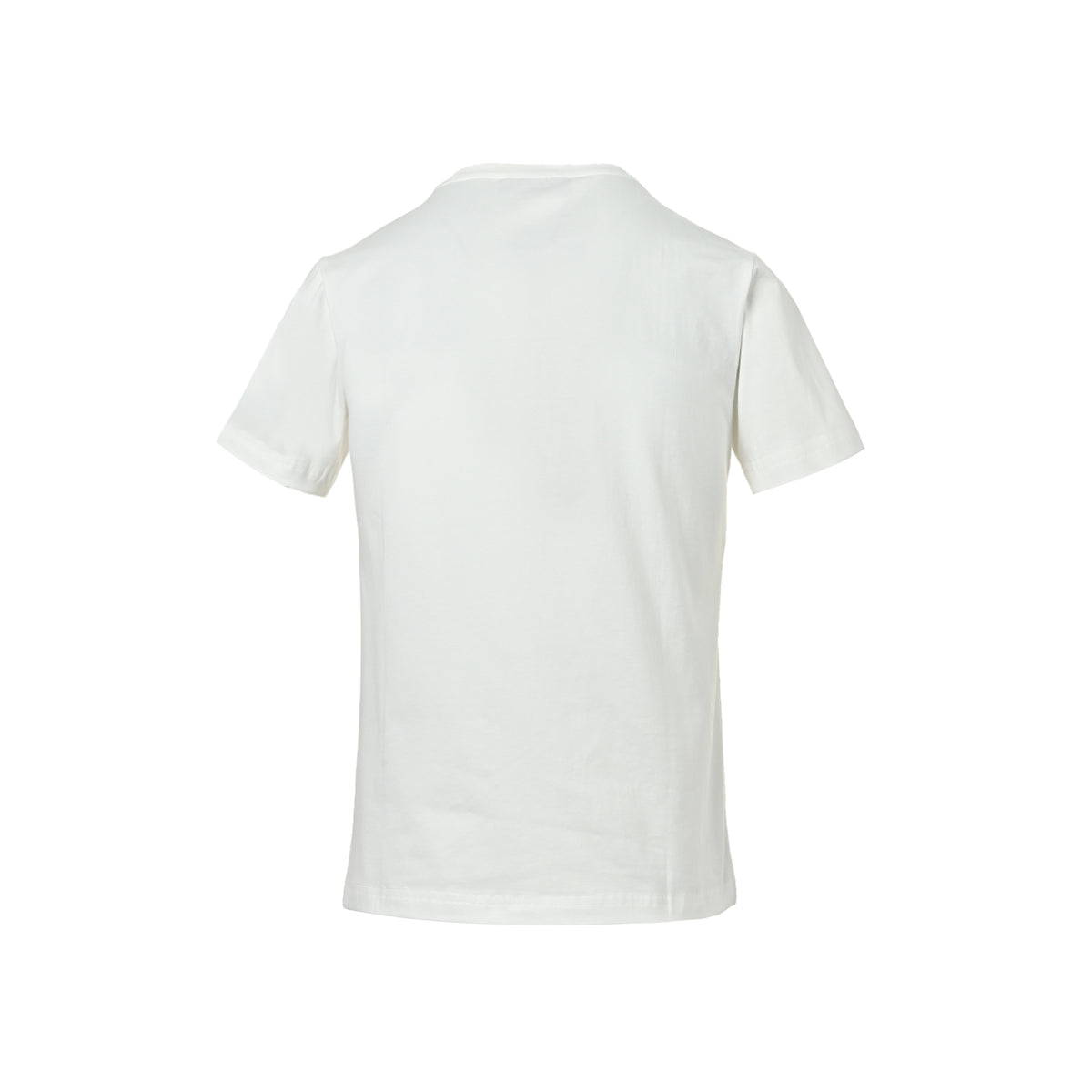 Gucci Double G interlocking wheat bridle embroidered short sleeves