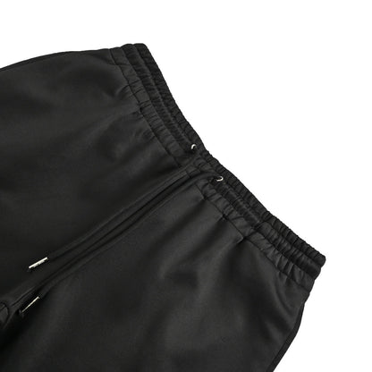 Celine 23Fw classic small label webbing suit trousers