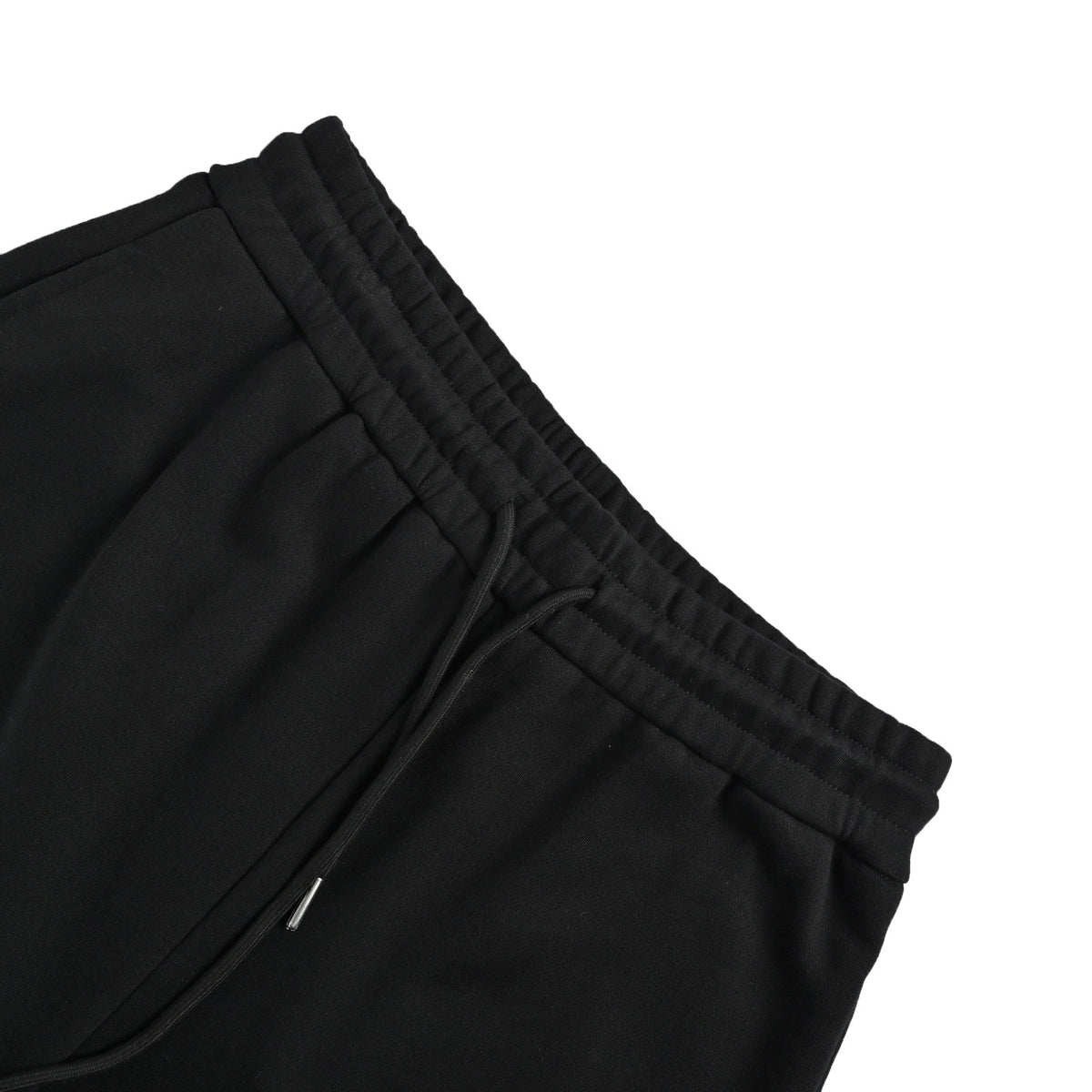 Dior classic CD embroidered shorts