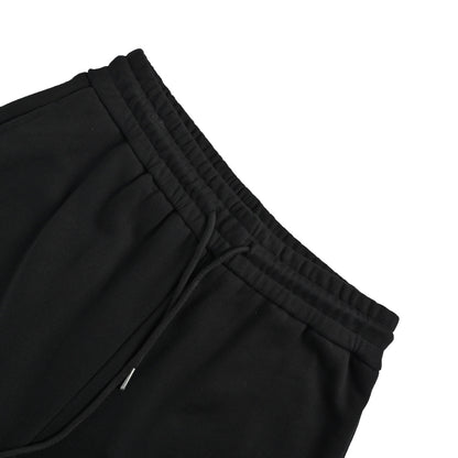 Dior classic CD embroidered shorts