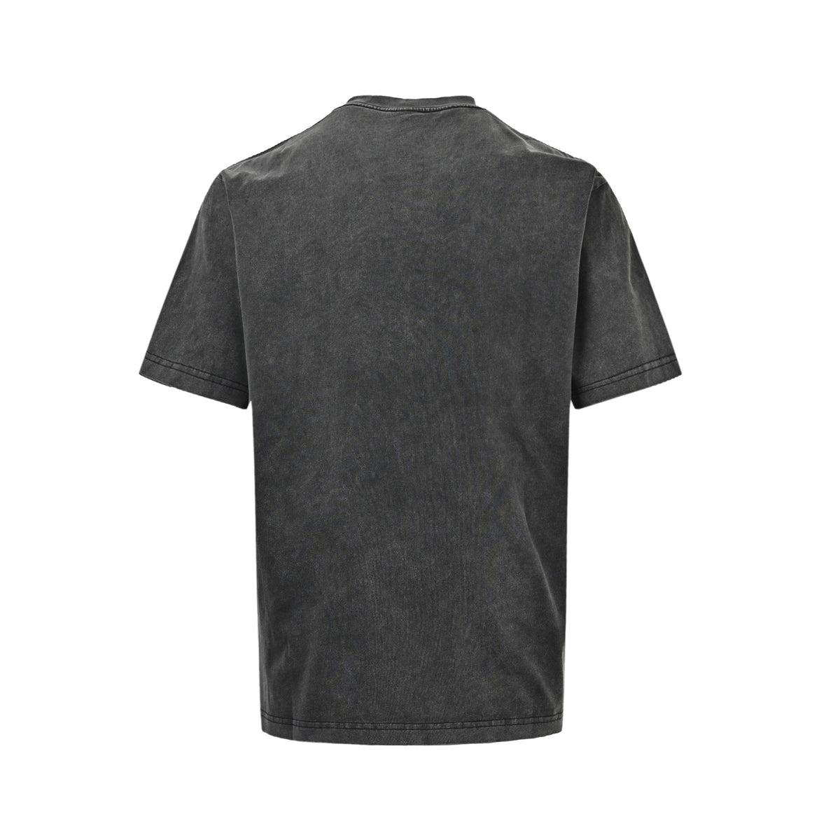 Balenciaga City Night Scene Limited Series Short Sleeves