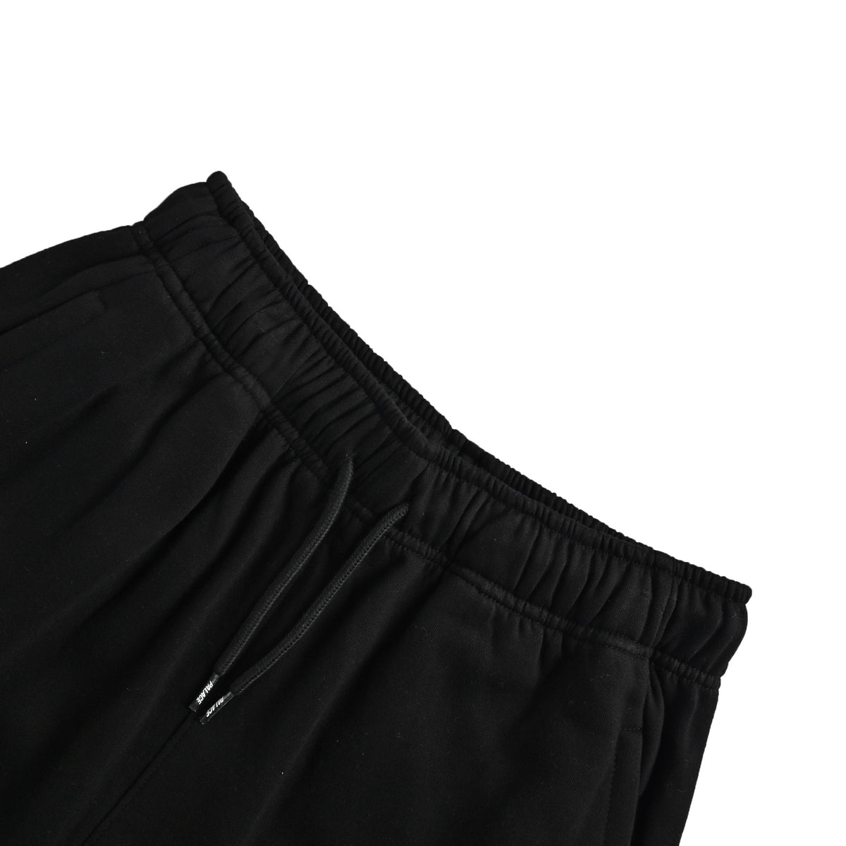 Nike & Palace Collaboration Contrast Print Shorts
