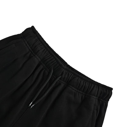 Nike & Palace Collaboration Contrast Print Shorts