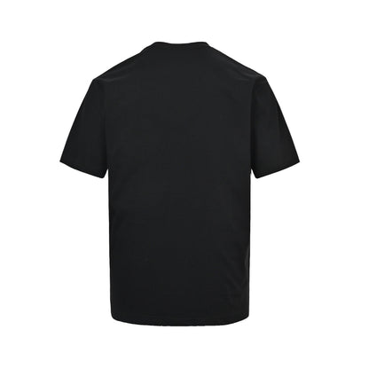 Gucci Pocket Pattern Short Sleeves