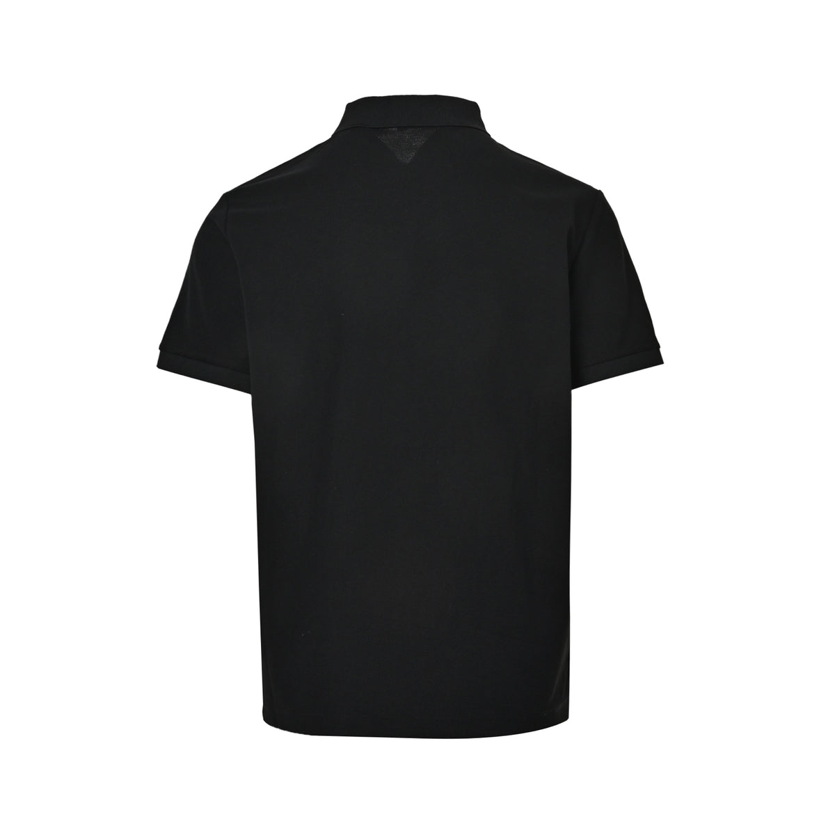 Ralph Lauren classic large logo embroidered Polo short sleeves