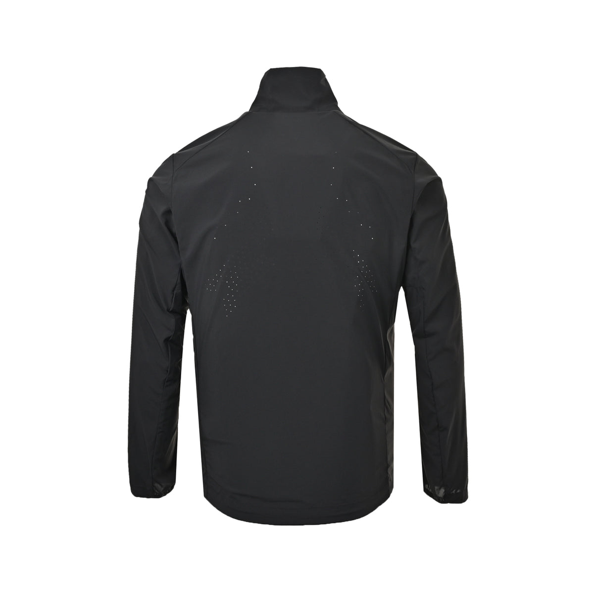 KAILAS Lightweight stand-up collar sun protection clothing