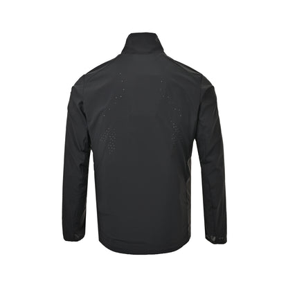 KAILAS Lightweight stand-up collar sun protection clothing