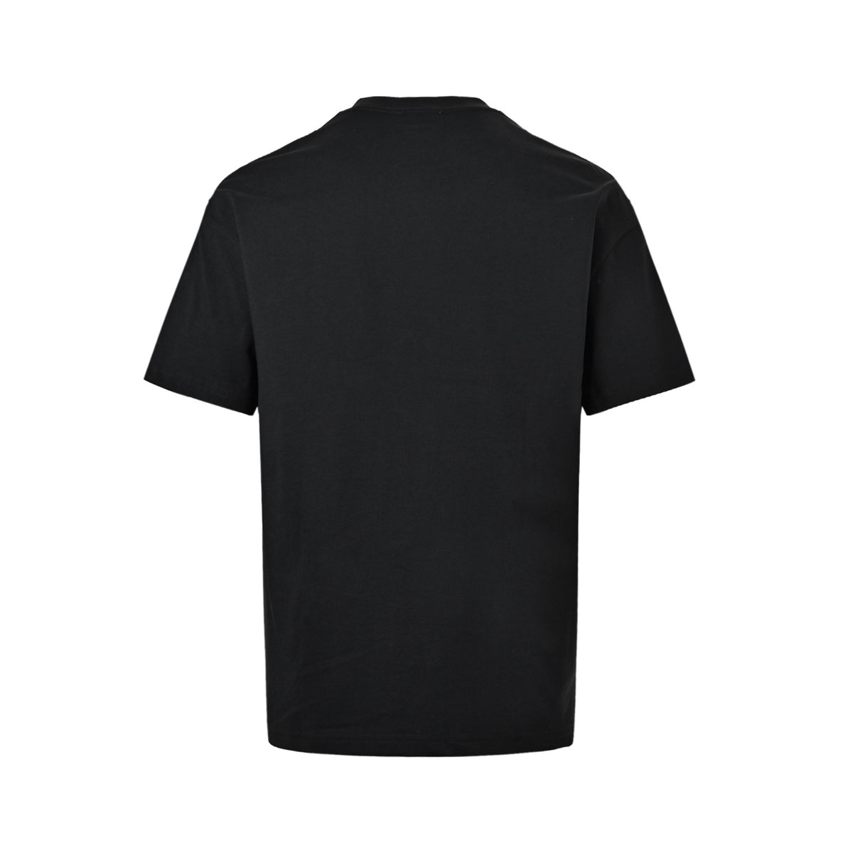 Prada 25ss neckline short sleeves