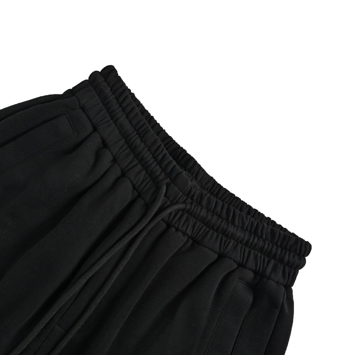 Dior 26ss letter jacquard web shorts