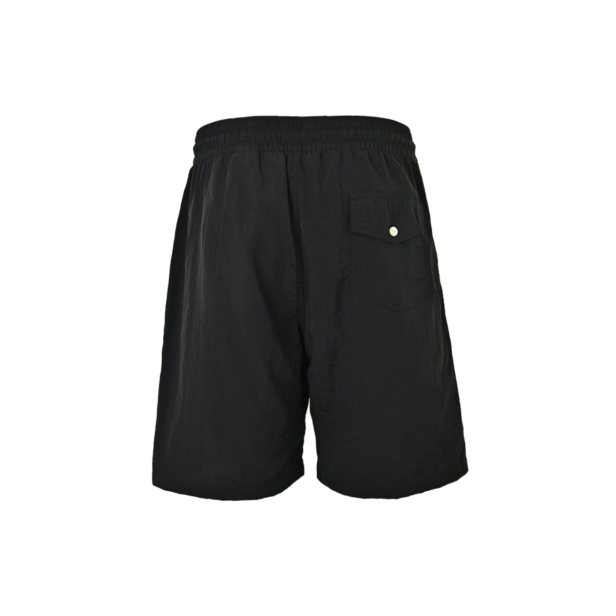 Ralph Lauren & BEAMS Ralph Lauren collaboration shorts