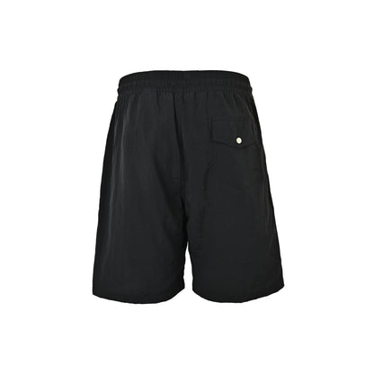 Ralph Lauren & BEAMS Ralph Lauren collaboration shorts