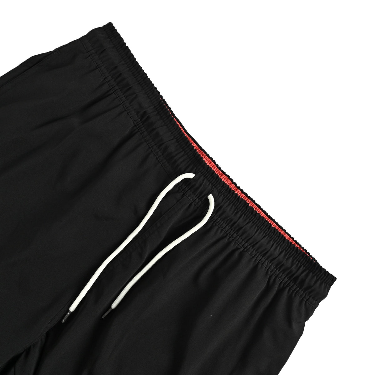 Ralph Lauren embroidered quick-drying beach shorts